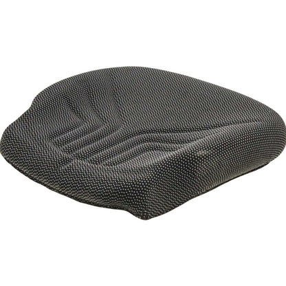 Fabric Seat Cushion for Grammer 731, 732