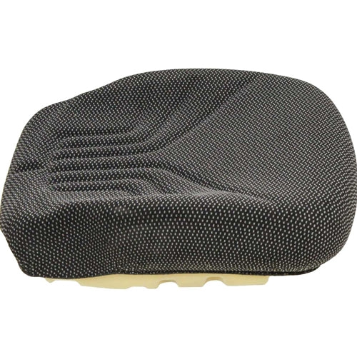Fabric Seat Cushion for Grammer 731, 732