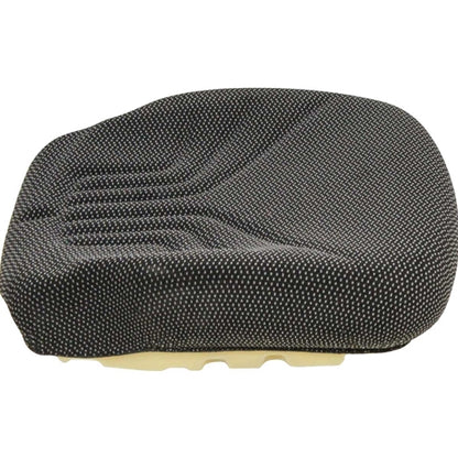 Fabric Seat Cushion for Grammer 731, 732