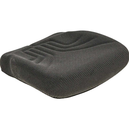 Fabric Seat Cushion for Grammer 731, 732