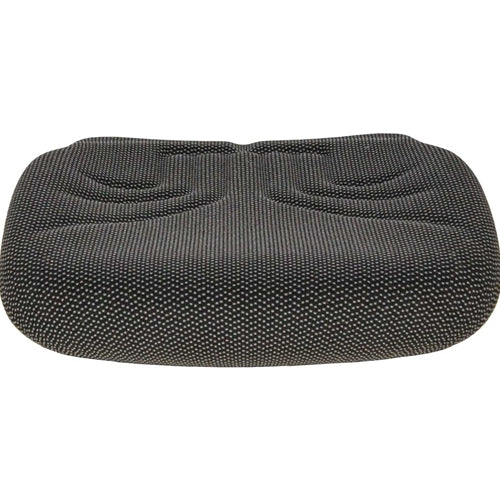 Fabric Seat Cushion for Grammer 731, 732