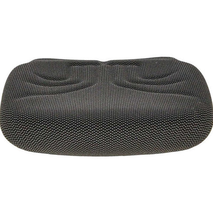 Fabric Seat Cushion for Grammer 731, 732