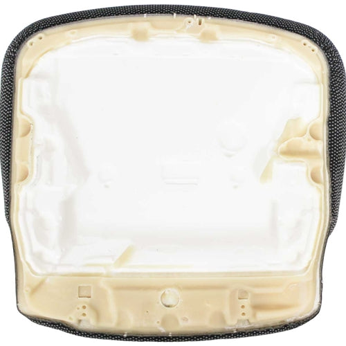 Fabric Seat Cushion for Grammer 731, 732