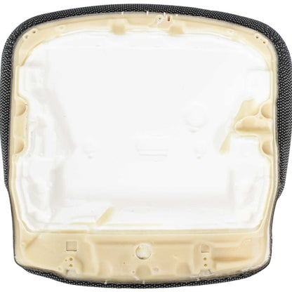 Fabric Seat Cushion for Grammer 731, 732