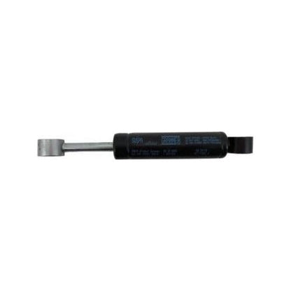 Strut / Shock Absorber for Grammer MSG65, MSG75