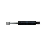 Strut / Shock Absorber Kit for Grammer MSG65, MSG75