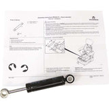 Strut / Shock Absorber Kit for Grammer MSG65, MSG75