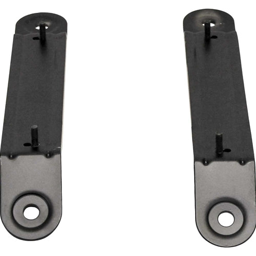 Ford Truck / Equipment Seat Adapter Brackets