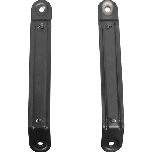 Ford Truck / Equipment Seat Adapter Brackets