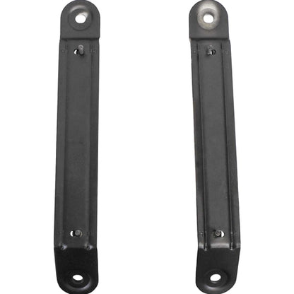 Ford Truck / Equipment Seat Adapter Brackets