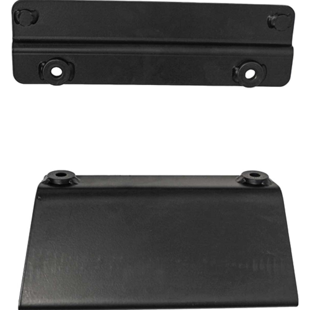 Freightliner Truck / Equipment Seat Adapter Brackets