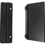 Freightliner Truck / Equipment Seat Adapter Brackets