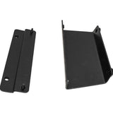 Freightliner Truck / Equipment Seat Adapter Brackets