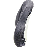 Seat Back Cushion for Sears Seats (New Style)