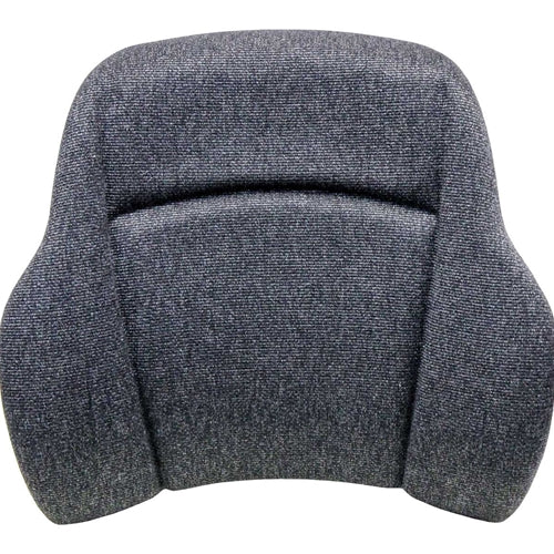 Seat Back Cushion for Sears Seats (New Style)