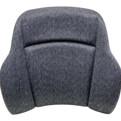Seat Back Cushion for Sears Seats (New Style)
