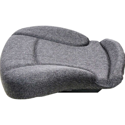 Seat Cushion for Sears Seats (New Style)