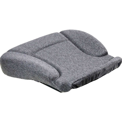 Seat Cushion for Sears Seats (New Style)