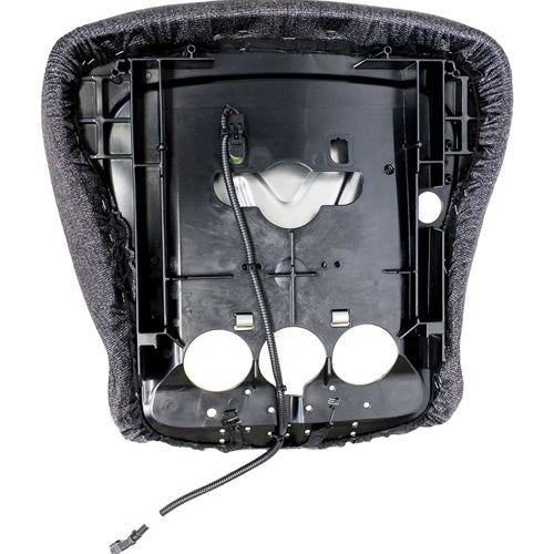 Seat Cushion for Sears Seats (New Style)