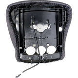 Seat Cushion for Sears Seats (New Style)