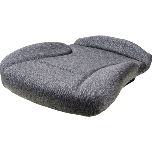 Seat Cushion for Sears Seats (New Style)