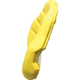Seat Back Cushion for Promek Seats