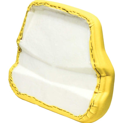 Seat Back Cushion for Promek Seats