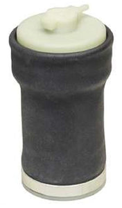 Air Suspension Air Bag / Spring for Grammer MSG93
