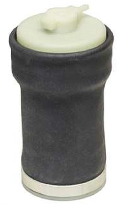 Air Suspension Air Bag / Spring for Grammer MSG93