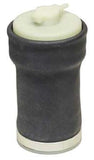 Air Suspension Air Bag / Spring for Grammer MSG93