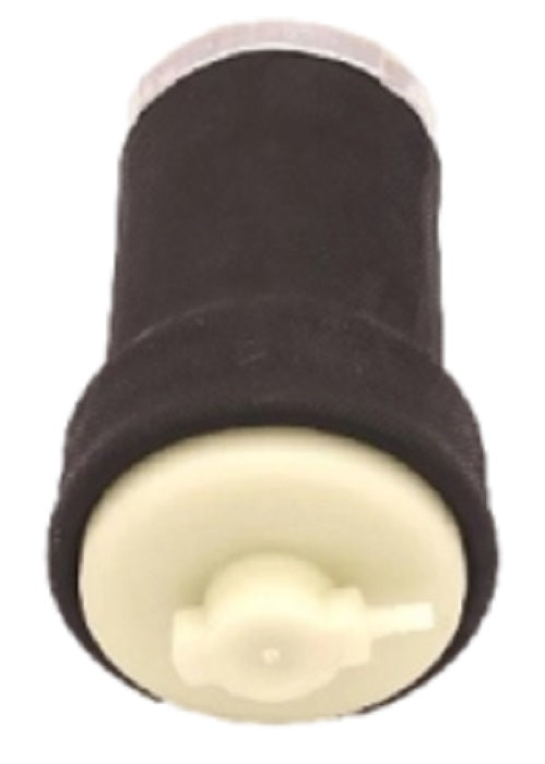 58100075400 502080 ACP0323610