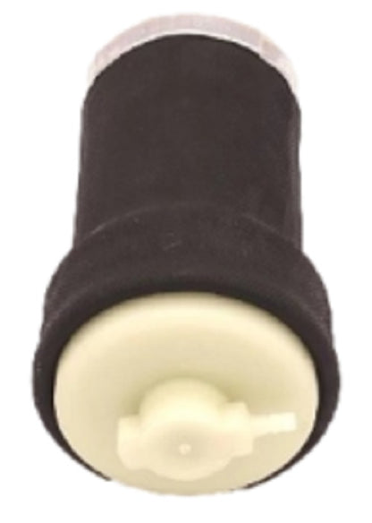 58100075400 502080 ACP0323610