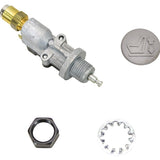 Air Seat Compressor Switch Kit