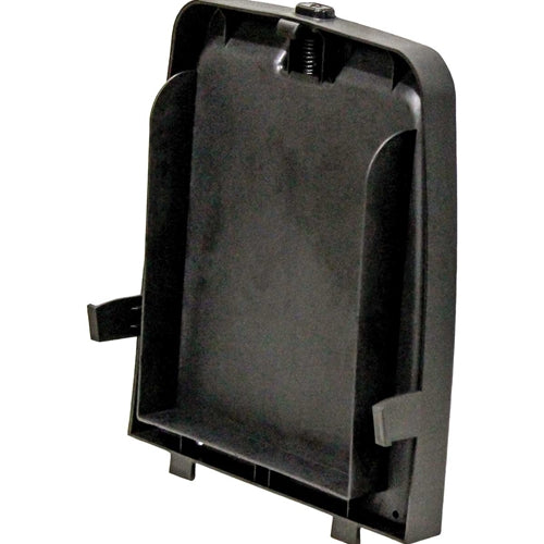 Document Pouch for Seat Back