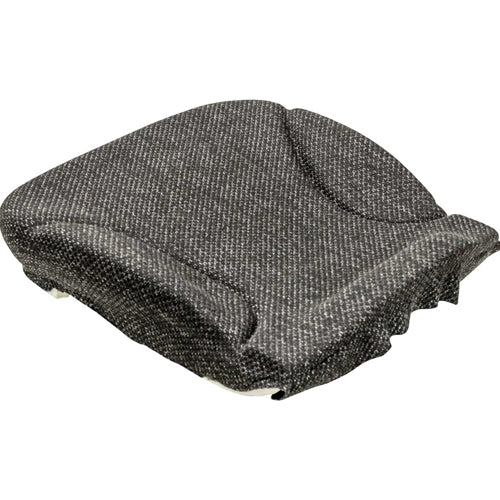 Fabric Seat Cushion for Sears