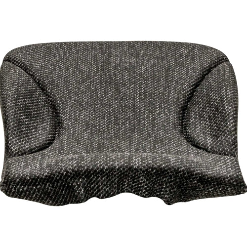 Fabric Seat Cushion for Sears