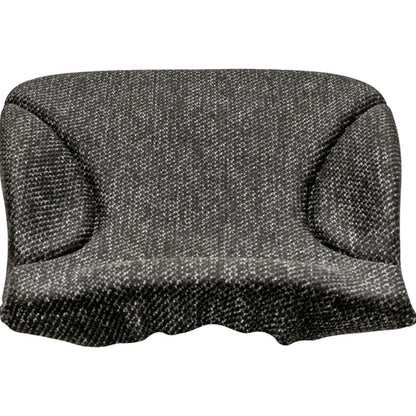 Fabric Seat Cushion for Sears