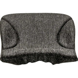 Fabric Seat Cushion for Sears