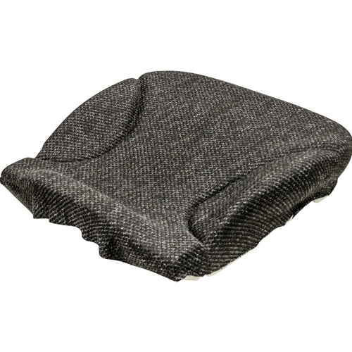 Fabric Seat Cushion for Sears
