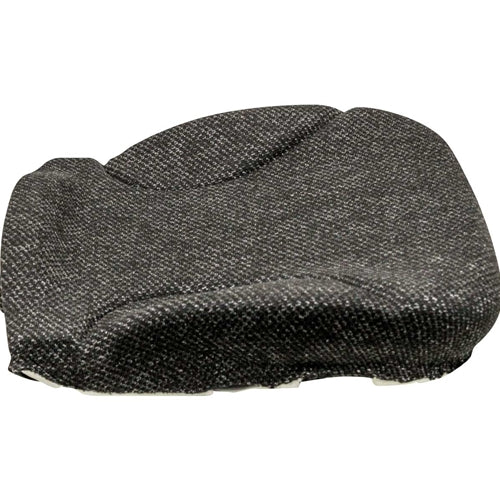 Fabric Seat Cushion for Sears