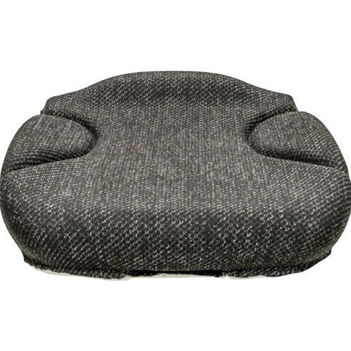 Fabric Seat Cushion for Sears
