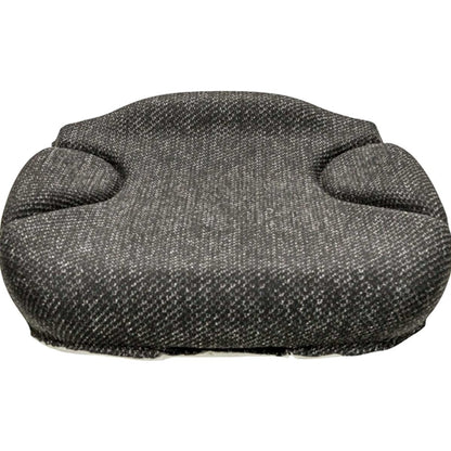 Fabric Seat Cushion for Sears