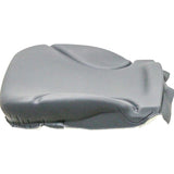 Vinyl Seat Cushion for Sears