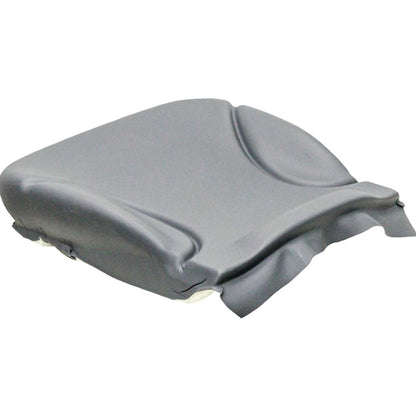 Vinyl Seat Cushion for Sears