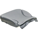 Vinyl Seat Cushion for Sears