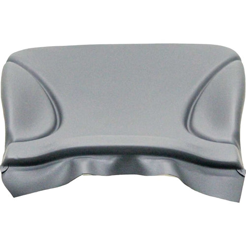 Vinyl Seat Cushion for Sears