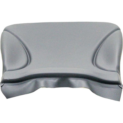 Vinyl Seat Cushion for Sears