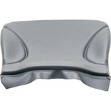 Vinyl Seat Cushion for Sears