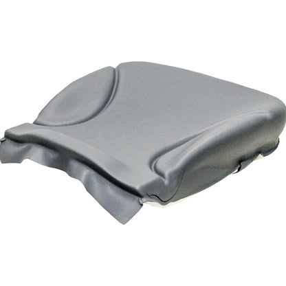 Vinyl Seat Cushion for Sears