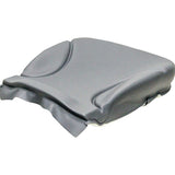 Vinyl Seat Cushion for Sears